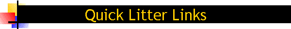 Quick Litter Links